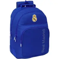 Safta Sacs a dos Real Madrid 612624773