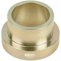 Ks Tools pièce de pression, Ø 54 mm