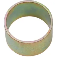 Ks Tools pièce de pression, Ø 42,0 mm