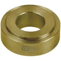 Ks Tools Disque de moyeu, Ø 48 mm ( 440.0099 )