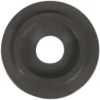 Ks Tools Lagerplatte avant - 515.1270-R015P