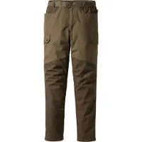 Percussion Pantalon de Imperlight taille L