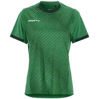 Craft Maillot graphique Evolve 2.0 pour femme