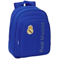 Safta Sacs a dos Real Madrid 612624524