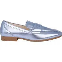 Gabor 22.424.86 - mocassins pour dames