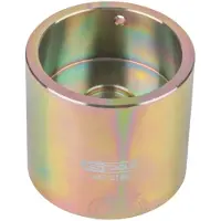 Ks Tools pièce de pression, Ø 62 mm