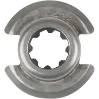 Ks Tools 152.1061-R029P Outils