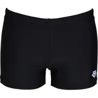 Arena Boxer de bain Icons Solid