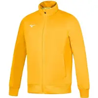 Mizuno Veste de survêtement Team Core