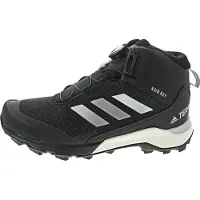 Adidas Chaussures Terrex Winter Mid Boa Rrd, FU7272