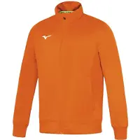 Mizuno Veste de survêtement Team Core