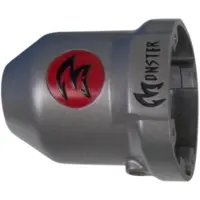 Ks Tools Boîtier de marteau ( 515.1210-R001P )