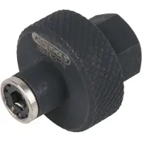 Ks Tools Antriebskopf - 152.1120-09