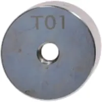 Ks Tools Douille d'insertion pour pièces de pression