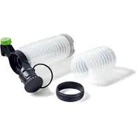 Festool Dispositif d'aspiration AV-BHC/KHC | 577524