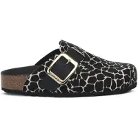 Grünland Chaussures CB1795NEROMULTI