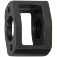 Ks Tools Cadre pour marteau - 515.1270-R004P