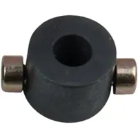 Ks Tools Butée de perçage avec vis à tête cylindrique, 8,5 mm