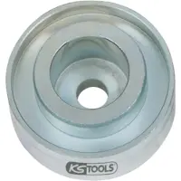 Ks Tools pièce de pression pour palier hydraulique