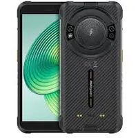 Ulefone Smartphone RugKing 4G 128 Go 8 Go Noir DS UE