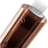 Nacomi Meso Wand Aiguille Cartouche No. 24