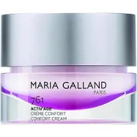 Maria Galland ACTIV'AGE 761 Cr?me Confort 50 ml
