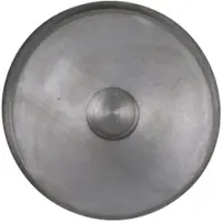 Ks Tools 515.3101-R034P Outillage