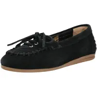 Pavement Chaussure basse noir