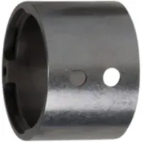 Ks Tools 515.1270-R018P Outillage