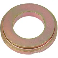 Ks Tools Pièce de pression, Ø 80,0 mm, 13 mm