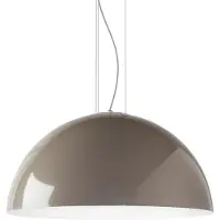 Lumicom Cassis Suspension Bicolore