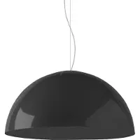 Lumicom Cassis Suspension Brillant