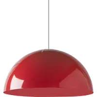 Lumicom Cassis Suspension Brillant