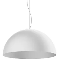 Lumicom Cassis Lampe À Suspendre