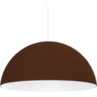 Lumicom Cassis Suspension Bicolore