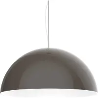 Lumicom Cassis Suspension Bicolore