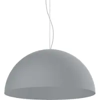 Lumicom Cassis Lampe À Suspendre
