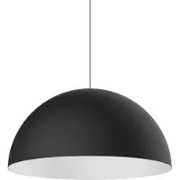 Lumicom Cassis Suspension Bicolore