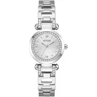 GUESS - GW0869L3 - Montre - Femme - Quartz - Ginger