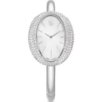 Swarovski Montre Imber Bangle - 5705419