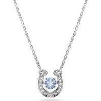 Swarovski Collier , Métal Lisse 5746562