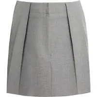 Marks & Spencer Jupe gris