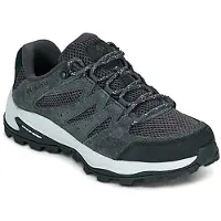 Columbia Chaussures REDMOND IV BREATHE femmes - Noir - 39