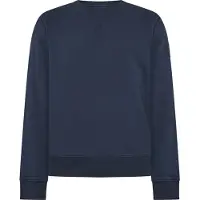 Didriksons Torö, pull, homme, navy