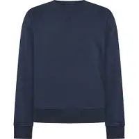 Didriksons Torö, pull, homme, navy