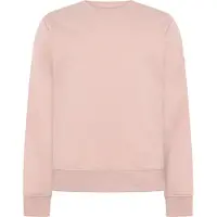 Didriksons Torö, pull, homme, vintage pink