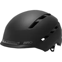 Giro Escape Mips Urban Helmet Noir M