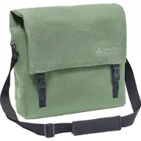 Vaude Augsburg Iv Pannier Vert L