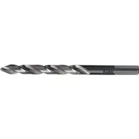RUKO Foret hélicoïdal ULTIMATECUT FLOWSTEP DIN 338 HSS Ø 8,5 mm - 259085