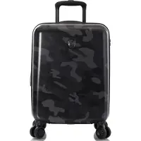 Heys Valise noir